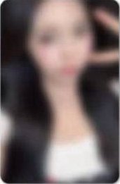 迷二 el 2.0 幸運卡 