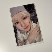 otl專卡