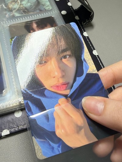 日咖環球幸運 安嚴現貨