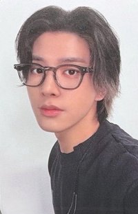迷八 ms 合影卡 簽售卡 