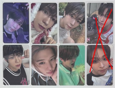 NCT WISH