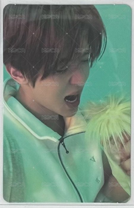 🐰otl jc
