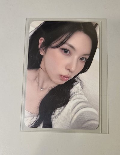 裴 世巡 快閃 滿額卡