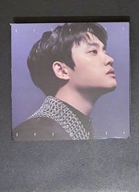🐧單封