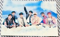 Wings tour 團大卡