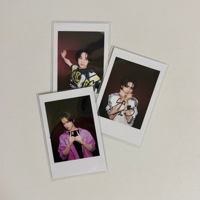 道勳、英宰、炅潣 一直娛手渡2.0