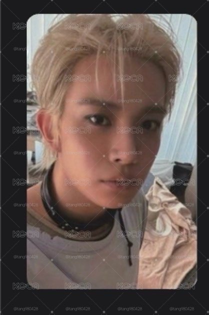 Evan 中秋🥮特價