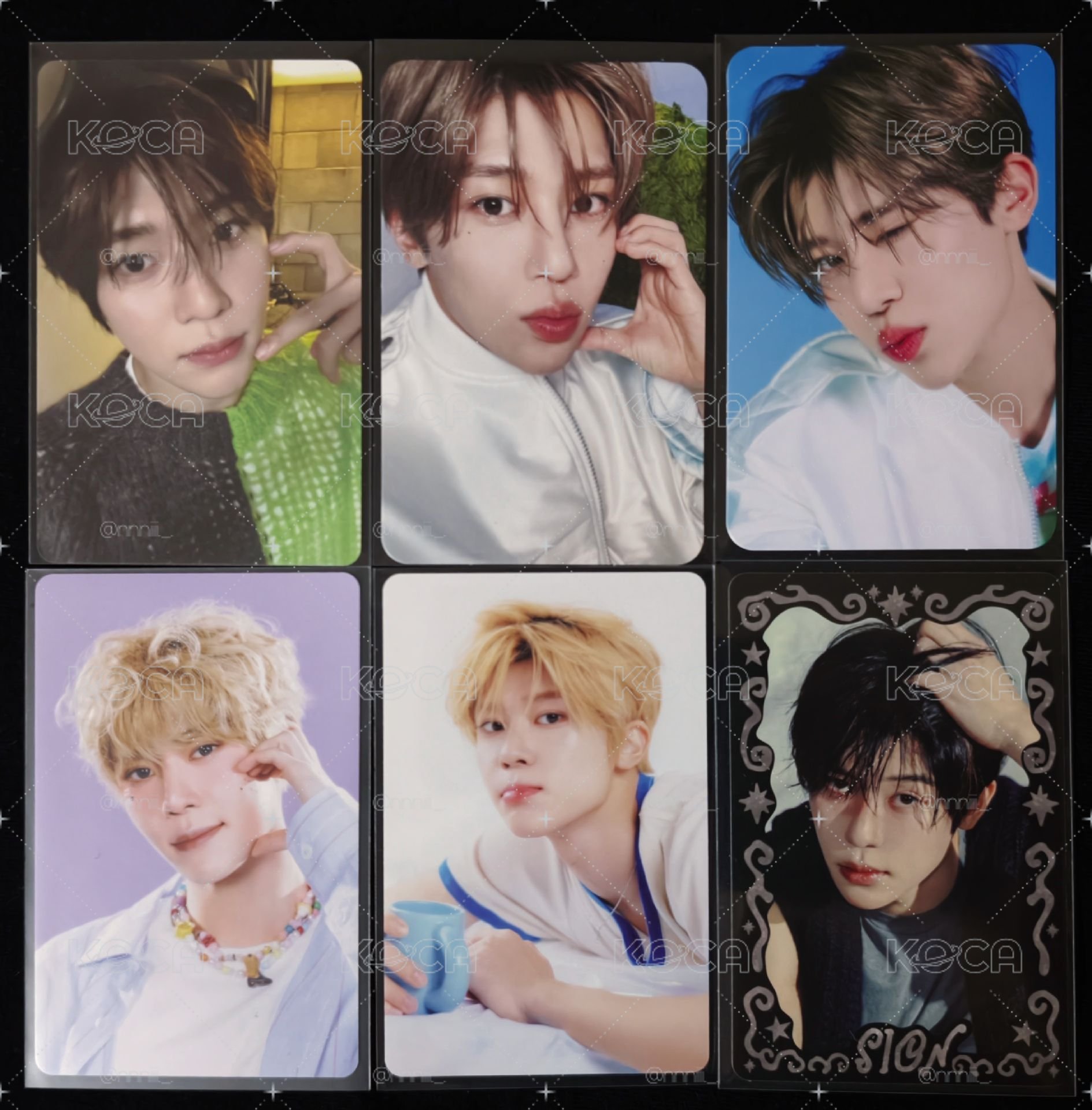 ㅇㅅㅇ