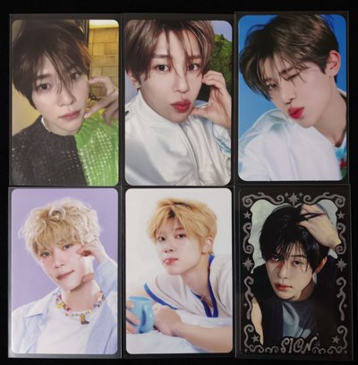 ㅇㅅㅇ