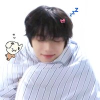 ydkwia.0 ☘ ⋆.˚