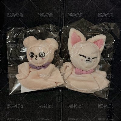 靜岡場周晴天娃