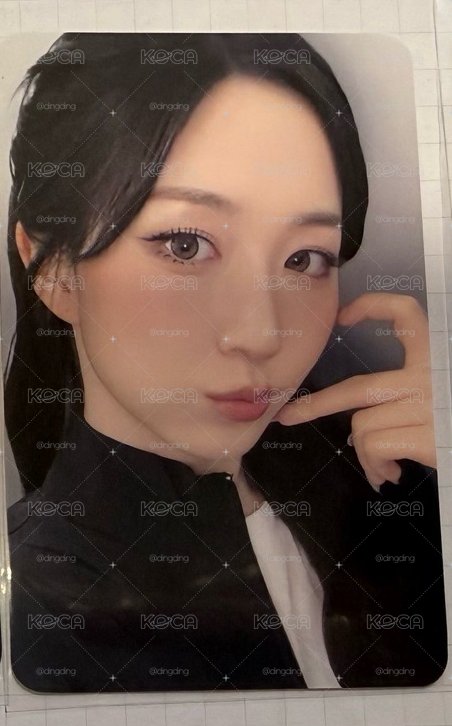 導覽莉、嫄