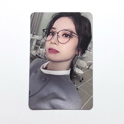 眼鏡多賢