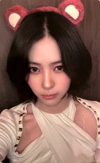 Motto 迷十二 kms 盲盒卡 手繪卡背 幸運卡 隱藏自拍小卡
