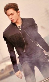 正四 塔店 CARAT ver. 特典卡 