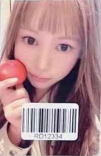 迷二 kms 2.0 特典卡 A ver.