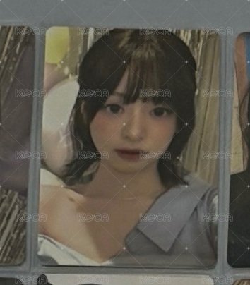 賢2