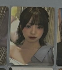 賢2