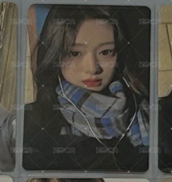立牌卡