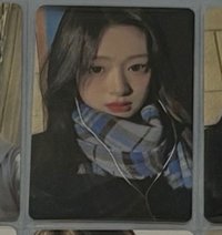 立牌卡