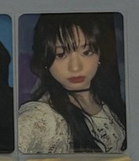 拼圖卡2