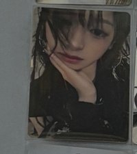 會員卡