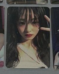 曝光賢