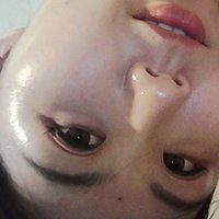 chiao