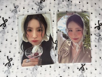 薇娟 年曆