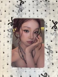 琦1