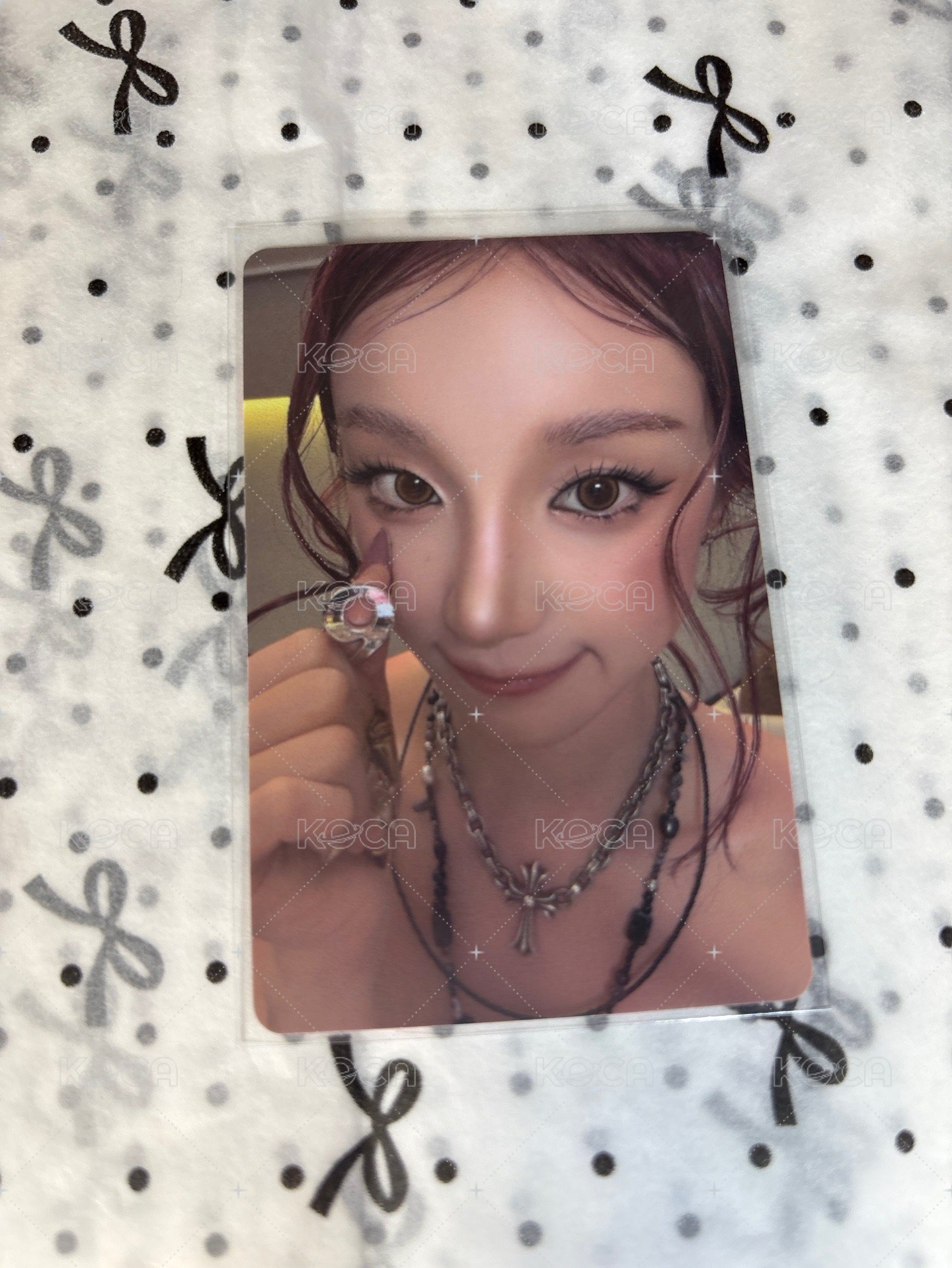 琦2