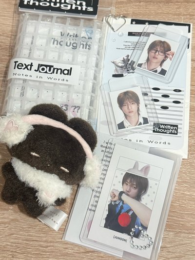 💗貴包加購&飛機盒下單區💗