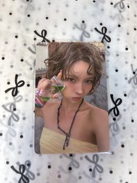 娟香水