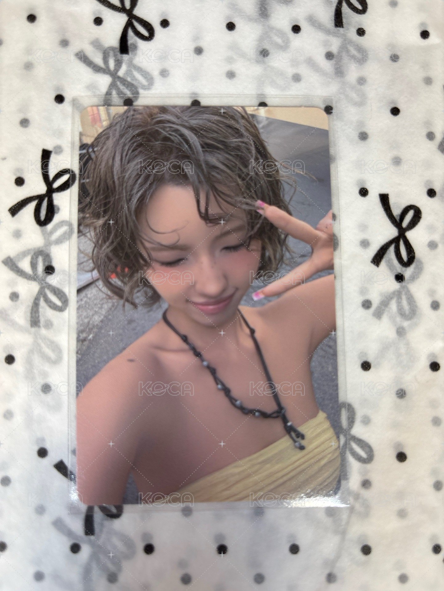 娟2
