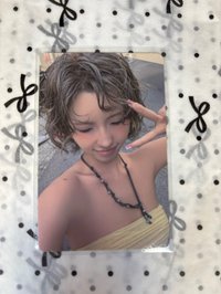 娟2