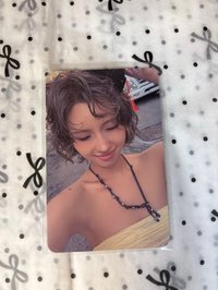 娟6