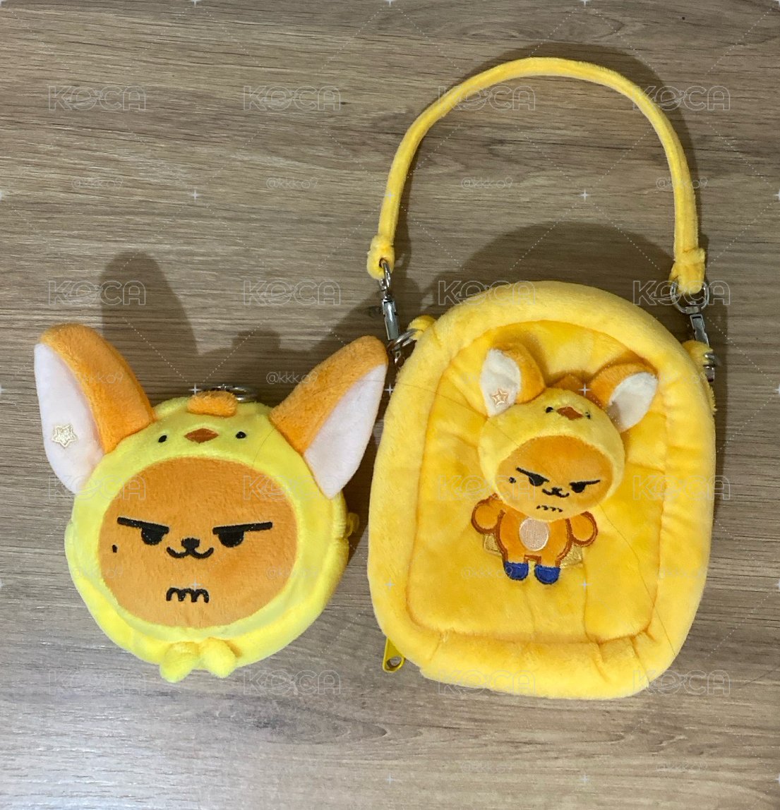 春零錢包娃包不拆售 送圖二寶寶竣娃