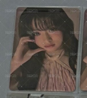預售禮