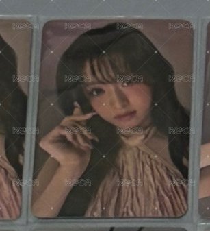 k4特典