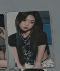 隨機卡1