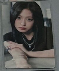 隨機卡2