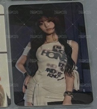 隨機卡3