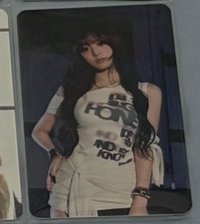隨機卡3