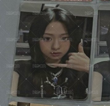 卡包滿額