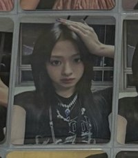 賢