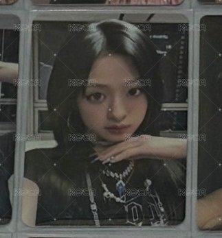 滿額2