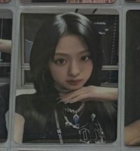 滿額2