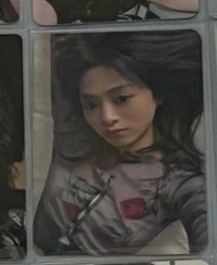 yg簽售