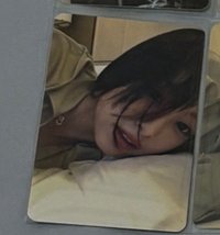 ms簽售