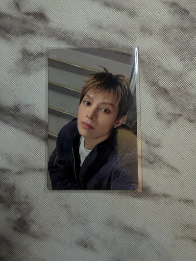 帶走凡凡吧！